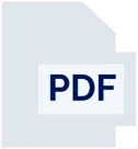 icon-png.png