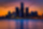 istockphoto-508811464-612x612.jpg