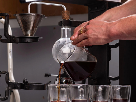 Koffiemaker-sam-matthijs-2.png