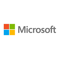 Microsoft.png