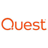 Quest.png