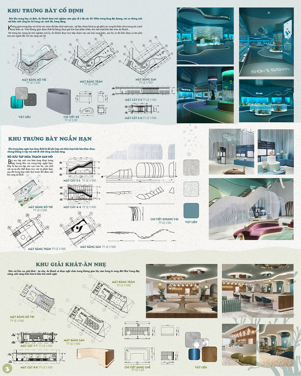 3. INTERIOR DESIGN 2