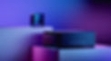 image32.jpeg
