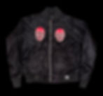 Thumbnail: Executioner/Severed Head Reversible Jacket