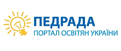 images (1).png