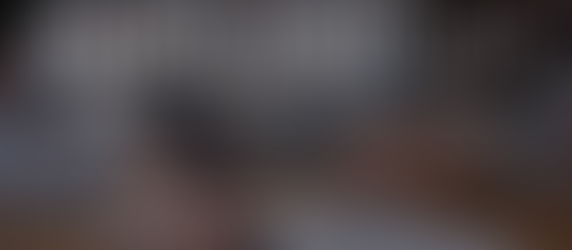 До Міжнародного дня рідної мови