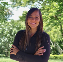 Untitled design (1).png