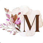 Screenshot 2025-08-02 at 10.55.03 AM.png