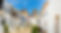 Altea.jpg