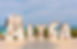 Altea7.jpg