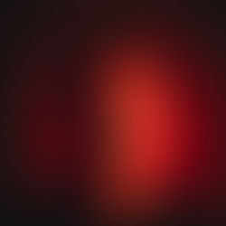 High Noon: Relinquo's Cinematic Techno Showdown for Peak-Time Dancefloors