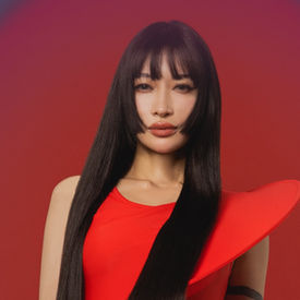 Marie Vaunt's 303 101 EP: Revolutionizing Acid Music for Festival Season