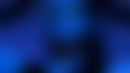 Empowerment and Fun Unite in ESTORA's Latest Tech-Trance Anthem I Do What I Want