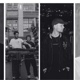 The Revolution of FCKNG SERIOUS: Exploring the Melodic Techno Legacy of Boris Brejcha