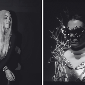 Rave The Planet: Bridging Techno Culture and Activism through Music and Community