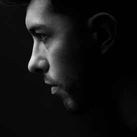 The Rise of Steve Dekay: How One DJ is Elevating the Trance Scene