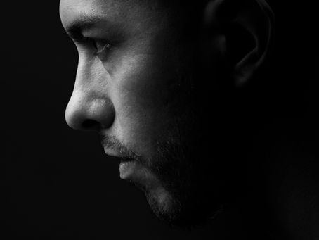 The Rise of Steve Dekay: How One DJ is Elevating the Trance Scene