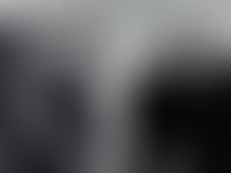 Reviving P.L.U.R in the Rave Scene: Enveak's Tribute to Community and Connection