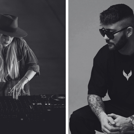 Exploring the Unforgettable Collaboration of Osan and Elegie in We Missing
