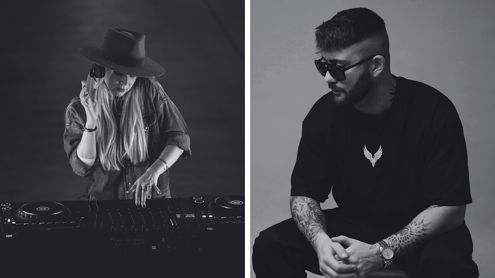 Exploring the Unforgettable Collaboration of Osan and Elegie in We Missing
