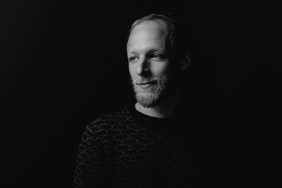 The Magic of Boris Brejcha: Exploring the Unique Sound and Vision Behind Dirty Beat