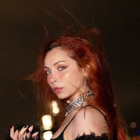 Experience the Infectious Energy of Ozzy Riot's New Single A Little Reckless