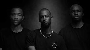 The Future of House Music: How House Villains Redefine Soulful Sounds in Their Eclipse EP