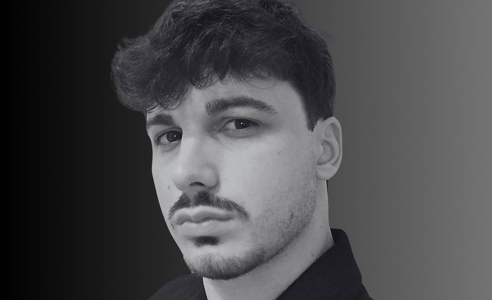 Discover the Rising Star Solar-B and His Captivating Journey in Progressive Trance Music