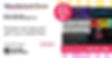 PUGIN BOUTIQUE, AUGUST SALES

PUGIN BOUTIQUE, AUGUST SALES