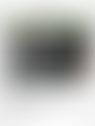 Impulse Power omtalt i Seilmagasinet.