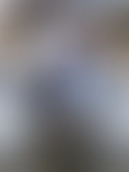 Slik vedlikeholder du elektrisk båtmotor og batteri