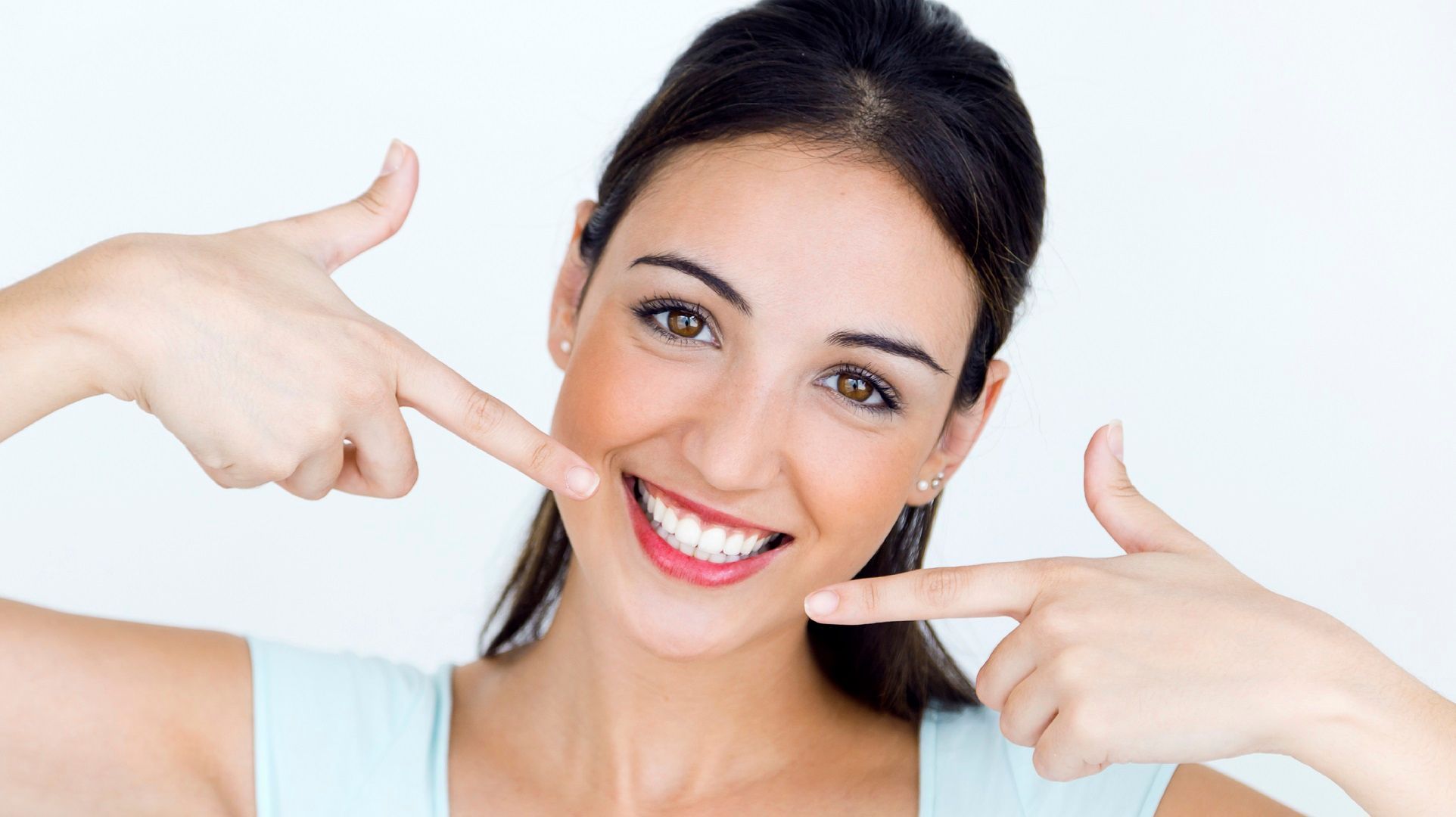 Diseño Digital de Sonrisa