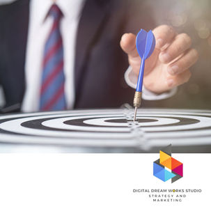 How to Segment Your Retargeting Audiences for Maximum ROI