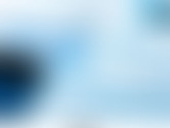 Mastering Ad Budgets: How to Maximize ROI and Optimize Your Marketing Spend