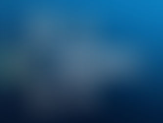 Strategic Content Distribution: How to Choose the Right Channels for Your Brand