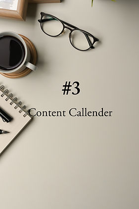 content callender article- August 09, 2024 at 16.56.37.jpeg