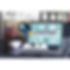 content marketing- August 08, 2024 at 11.49.52.jpeg