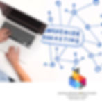 The Power of Influencer Marketing