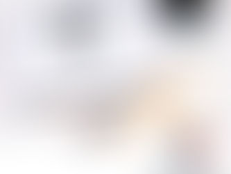 Local SEO in 2026: How Small Businesses Can Dominate Hyper-Local Search & Optimize for the Future