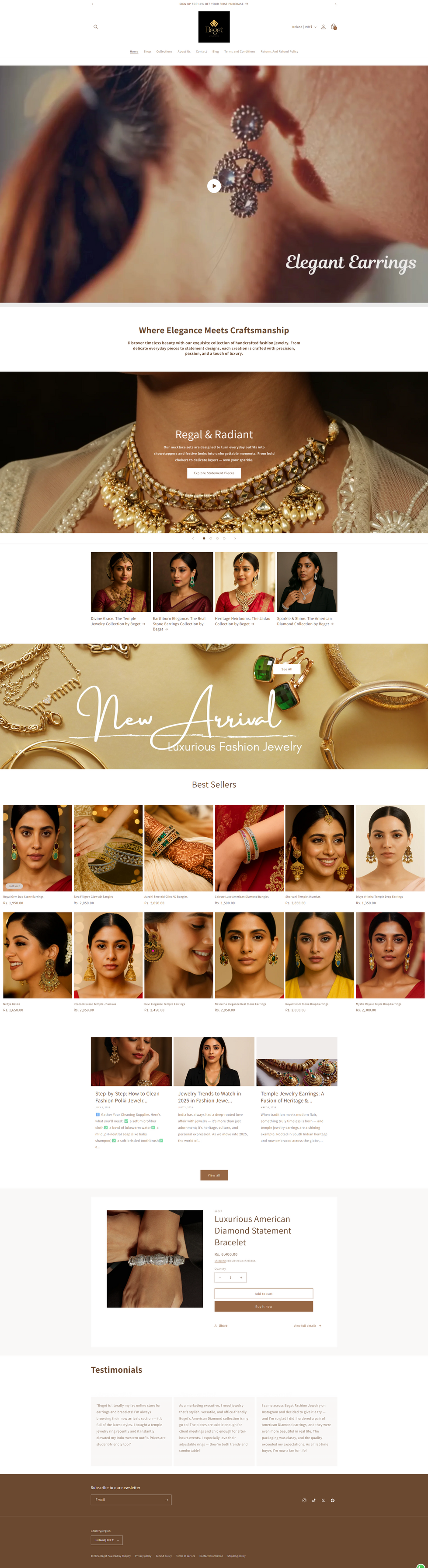 screencapture-begetfashionjewelry-2025-09-02-14_52_27