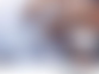 How to Build and Grow Your Email List: The Ultimate Guide to Engaged, High-Converting Subscribers