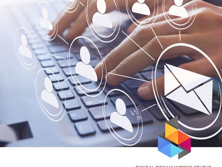 How to Build and Grow Your Email List: The Ultimate Guide to Engaged, High-Converting Subscribers