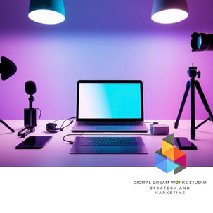 The Psychology of Viral Content: What Makes People Share in 2026