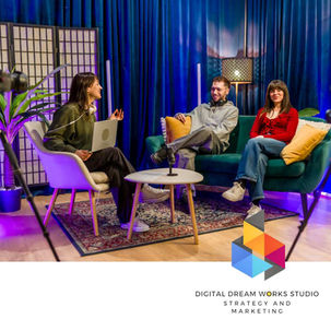 Step-by-Step: How to Build a UGC Content Engine for Your Brand (Even on a Low Budget)