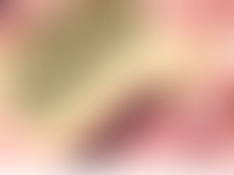 How Micro-Influencers Are Becoming the New Superstars for Brands