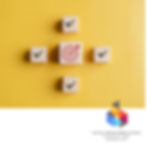 How to Segment Your Retargeting Audiences for Maximum ROI