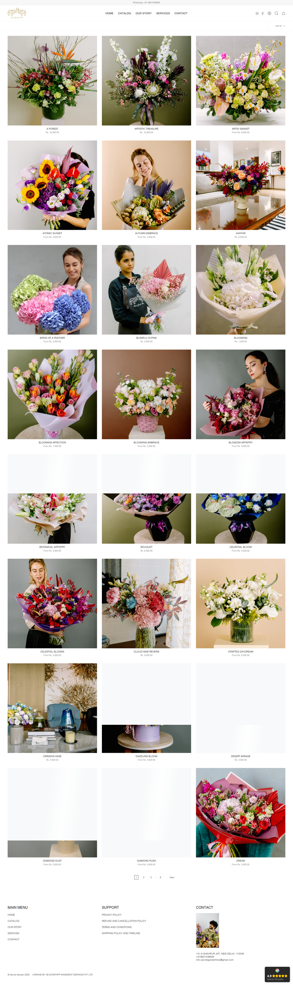 screencapture-secretgardenflora-collections-all-2025-09-02-14_36_02