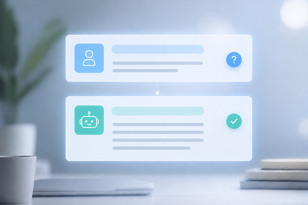 Best Content Formats for GEO: Q&A, Lists, Comparisons, Frameworks, and How-To Guides
