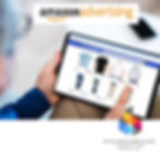 How Amazon PPC Is Changing in 2025 & What Sellers Need to Know