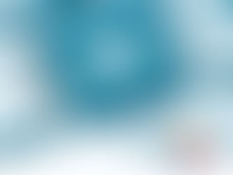 Understanding User Behavior for Better Conversions